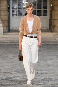 Officine Generale RTW Spring 2024