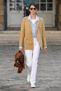 Officine Generale RTW Spring 2024