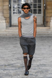 Officine Generale RTW Spring 2024