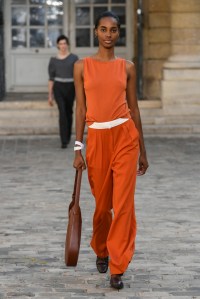 Officine Generale RTW Spring 2024