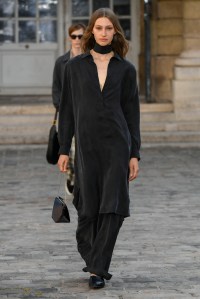 Officine Generale RTW Spring 2024