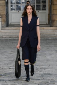 Officine Generale RTW Spring 2024