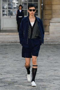 Officine Generale RTW Spring 2024