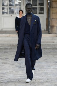 Officine Generale RTW Spring 2024