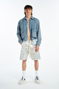 Ouest-Paris-Mens-Spring2024