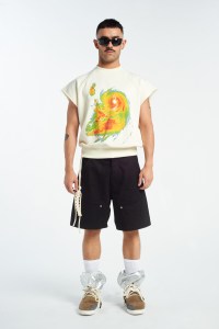 Ouest-Paris-Mens-Spring2024