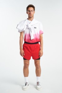Ouest-Paris-Mens-Spring2024