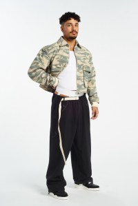 Ouest-Paris-Mens-Spring2024