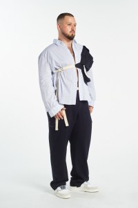 Ouest-Paris-Mens-Spring2024