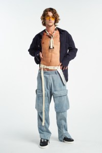 Ouest-Paris-Mens-Spring2024