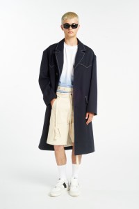 Ouest-Paris-Mens-Spring2024