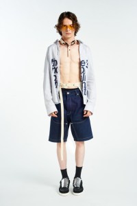 Ouest-Paris-Mens-Spring2024