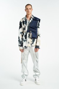 Ouest-Paris-Mens-Spring2024