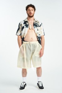 Ouest-Paris-Mens-Spring2024