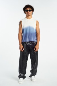 Ouest-Paris-Mens-Spring2024