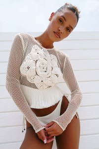 PatBo Resort 2024