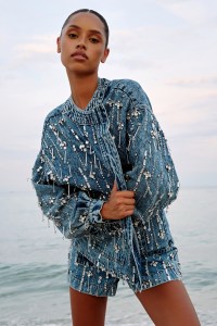 PatBo Resort 2024