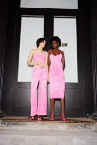 PH5 Resort 2024