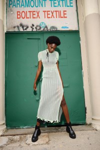 PH5 Resort 2024