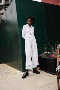 PH5 Resort 2024