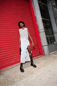 PH5 Resort 2024
