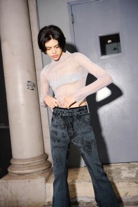 PH5 Resort 2024