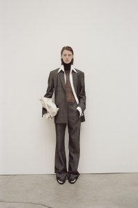 Proenza Schouler Resort 2024