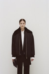 Proenza Schouler Resort 2024