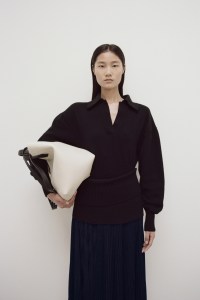 Proenza Schouler Resort 2024