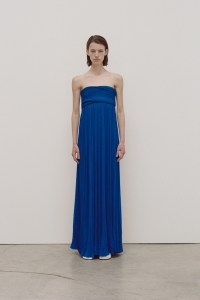Proenza Schouler Resort 2024