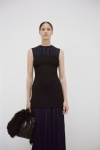Proenza Schouler Resort 2024