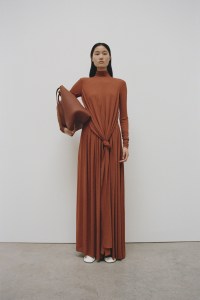 Proenza Schouler Resort 2024