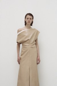 Proenza Schouler Resort 2024