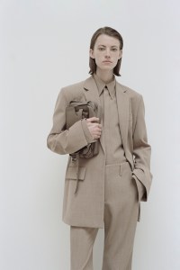 Proenza Schouler Resort 2024