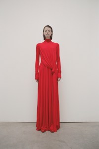Proenza Schouler Resort 2024