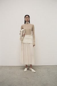Proenza Schouler Resort 2024