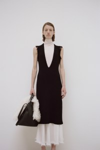 Proenza Schouler Resort 2024