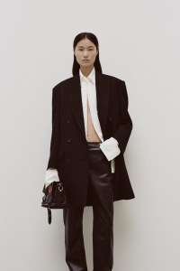 Proenza Schouler Resort 2024