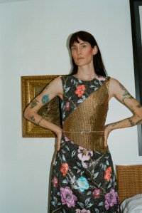 Puppets and Puppets Resort 2024