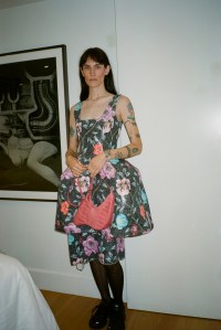 Puppets and Puppets Resort 2024