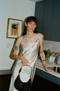 Puppets and Puppets Resort 2024