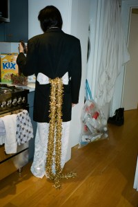 Puppets and Puppets Resort 2024
