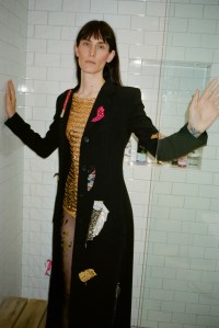 Puppets and Puppets Resort 2024