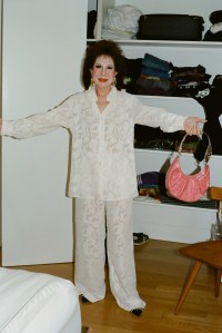 Puppets and Puppets Resort 2024