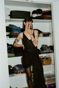 Puppets and Puppets Resort 2024