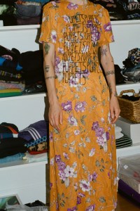 Puppets and Puppets Resort 2024