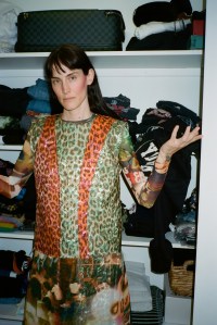 Puppets and Puppets Resort 2024