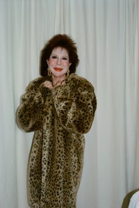 Puppets and Puppets Resort 2024