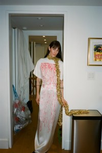 Puppets and Puppets Resort 2024