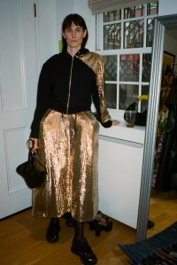 Puppets and Puppets Resort 2024